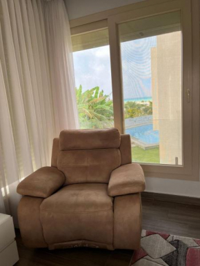 High life villa